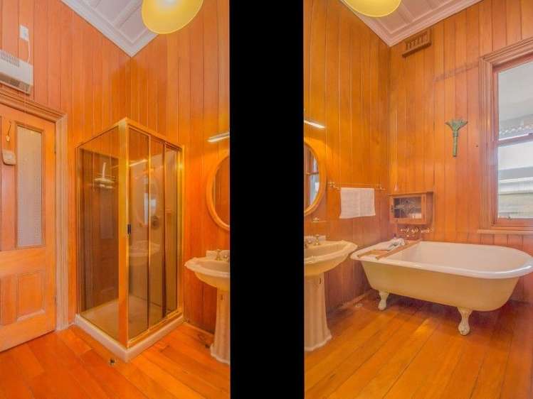 184 Arthur Street Onehunga_16