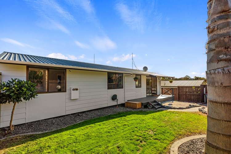 53a Waitaha Road Welcome Bay_19