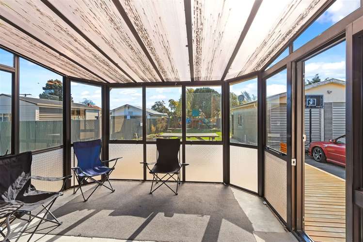 143 Foremans Road Islington_4