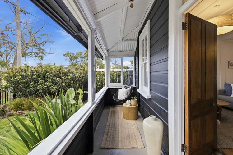 54 Wingate Street Avondale_3