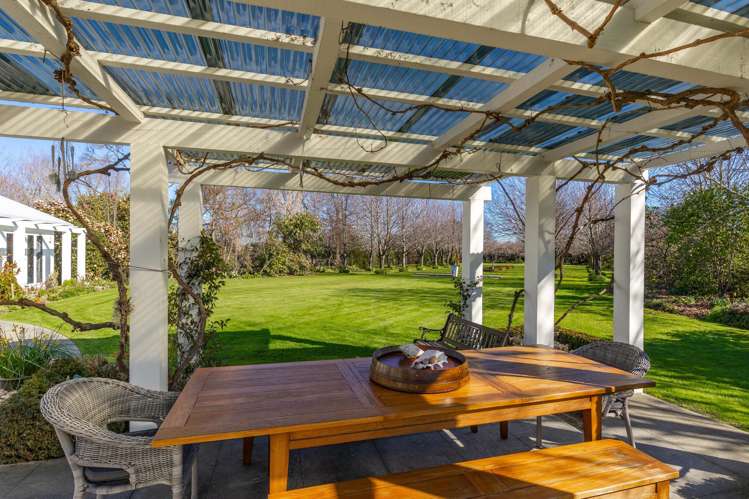 75 Colemans Road Springlands_24