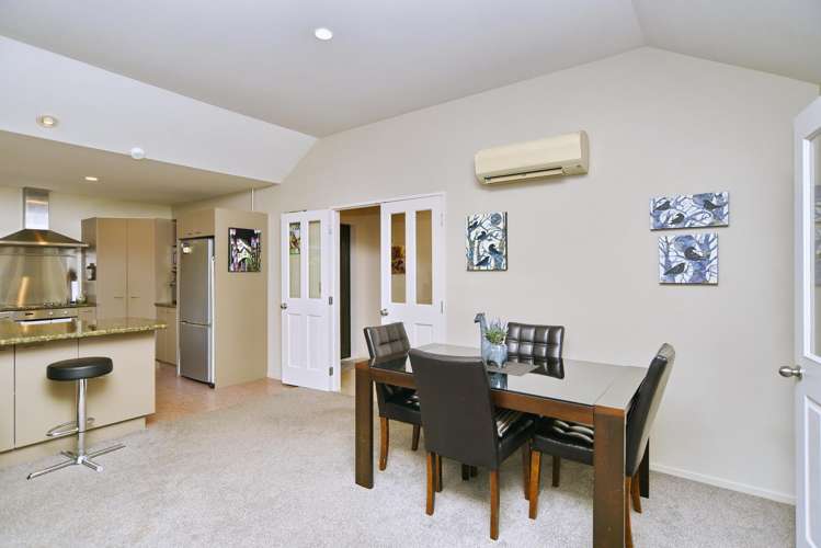 12 Belgrove Place Parklands_9