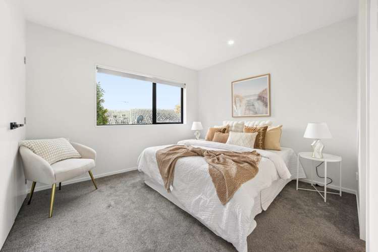 8A Hobart Crescent Manurewa_15
