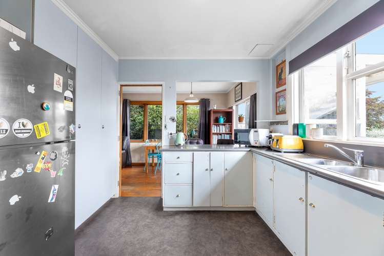 10 Rogers Street Blenheim Central_5