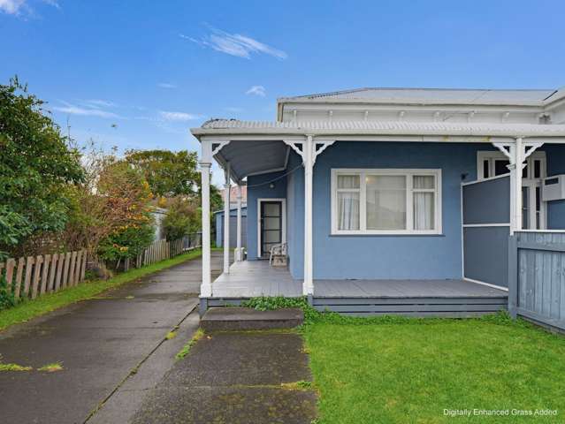 48 Niblett Street Whanganui Centre_3