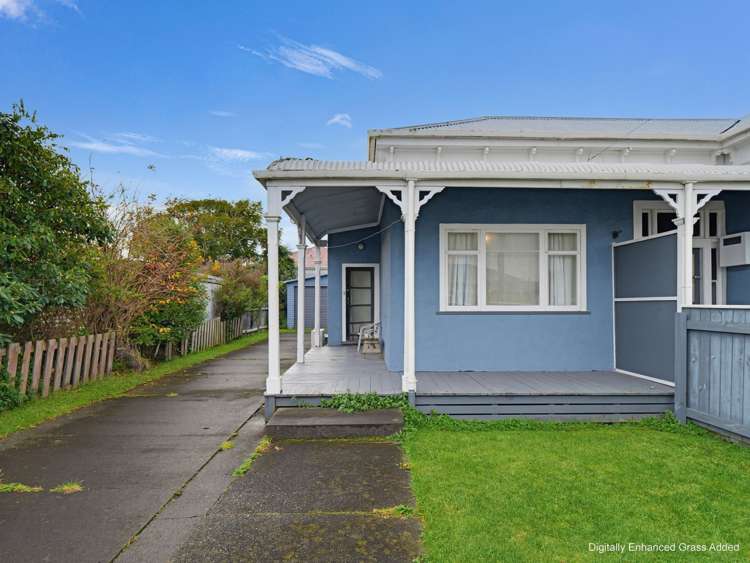 48 Niblett Street_2