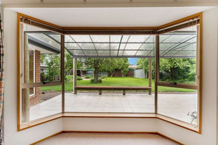 43 Gladstone Road Woodend_8