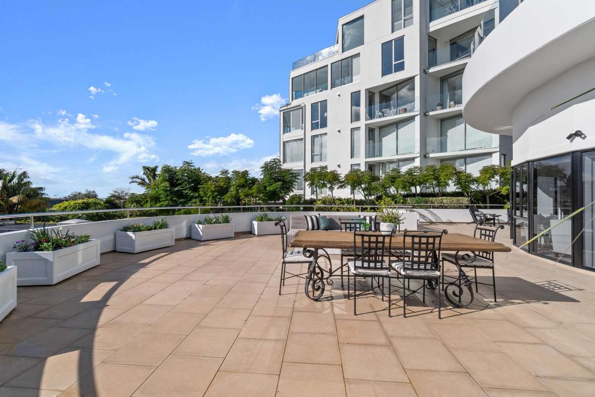 2/460 Remuera Road_3