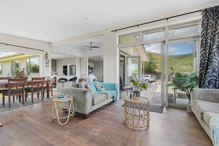 1510 Otaraoa Road Tikorangi_13