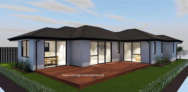 87 Winter Street Ashburton_3