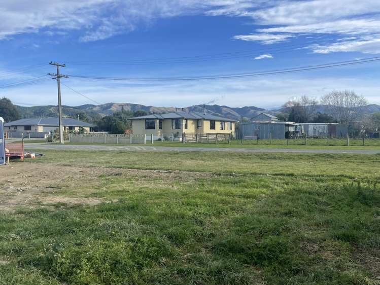 Victoria Street Springfield_8