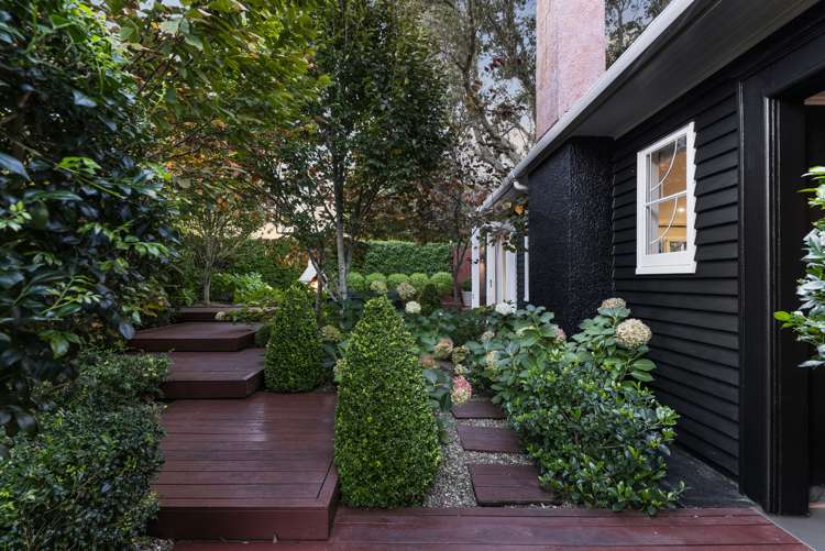 47 Tawa Road One Tree Hill_10