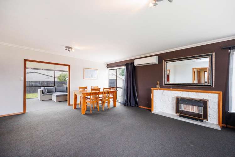 8 Hurley Place Awapuni_5