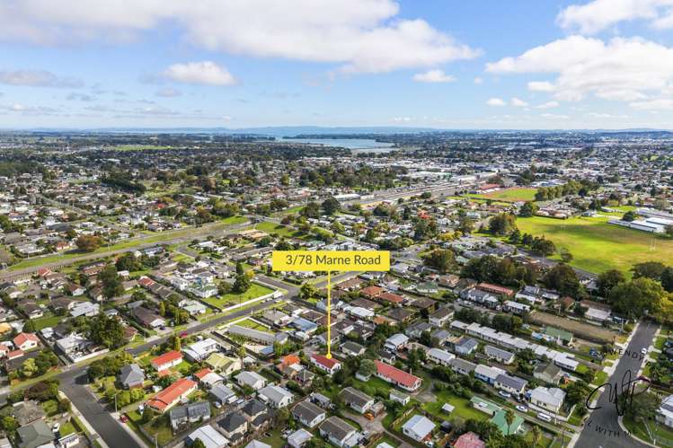 3/78 Marne Road Papakura_11