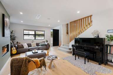 50 Ohinerau Street_2