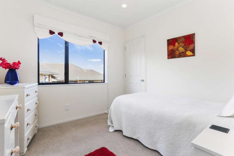 7 Canonbie Place East Tamaki Heights_18