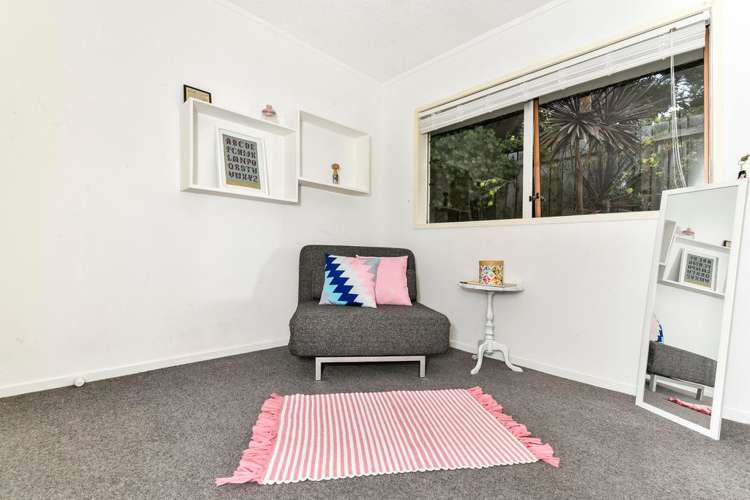 1/39 Fordham Street Beach Haven_12