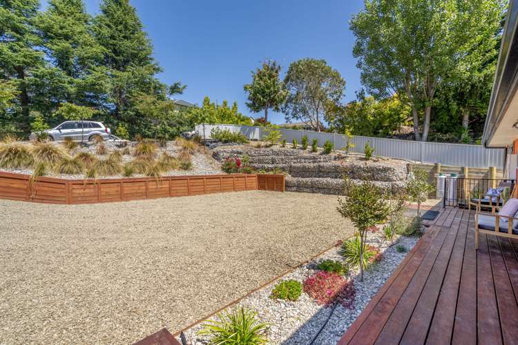 9 Kamaka Crescent Alexandra_22