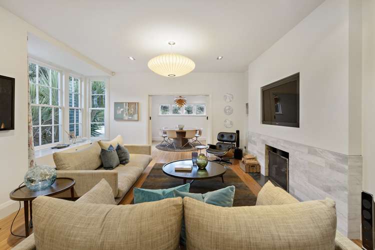 7 Gilgit Road Epsom_9