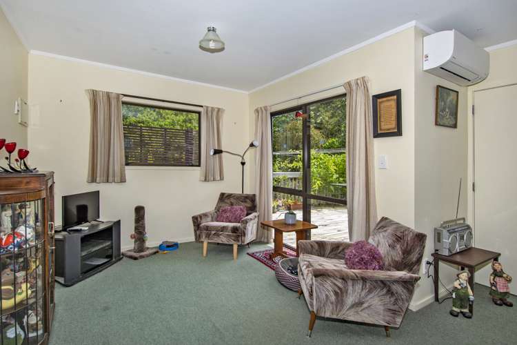 3 Crows Nest Road Hukerenui and Surrounds_12