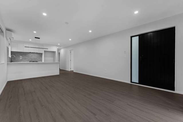 37D Clarkson Crescent Otara_3
