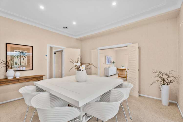 104 Frederick Street_4