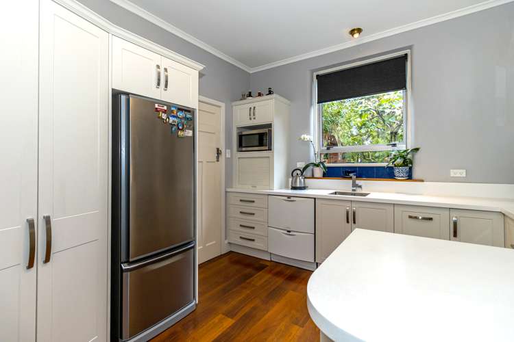 24 Ashbury Avenue Waimataitai_6