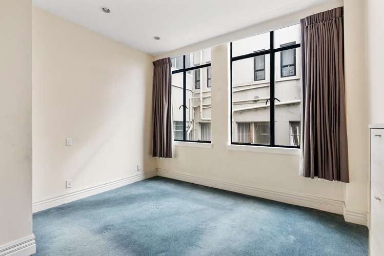 5 & 6/59 Cambridge Terrace Te Aro_6