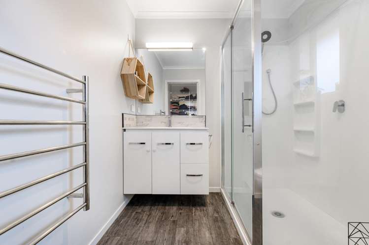 209 Te Okuroa Drive Papamoa_11