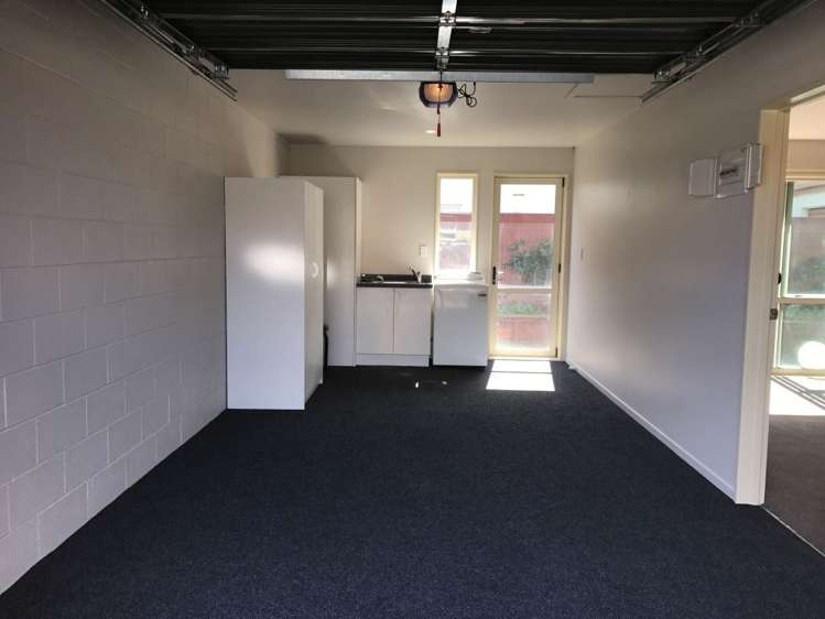 251b Main North Road Redwood_11