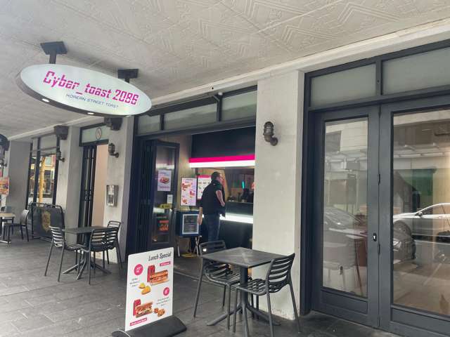 Shop 7/8 Commerce Street Auckland Cbd_3