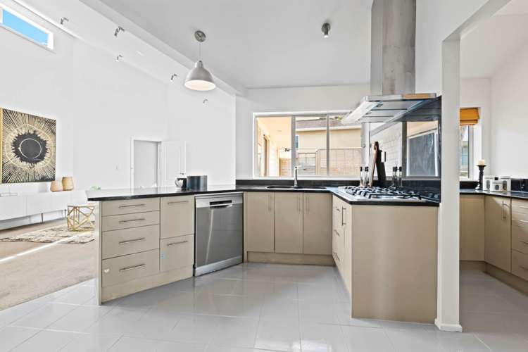 14 Kinleith Way Albany_10