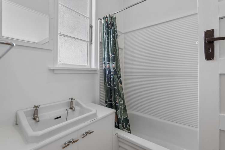 63 Brois Street Frankleigh Park_13