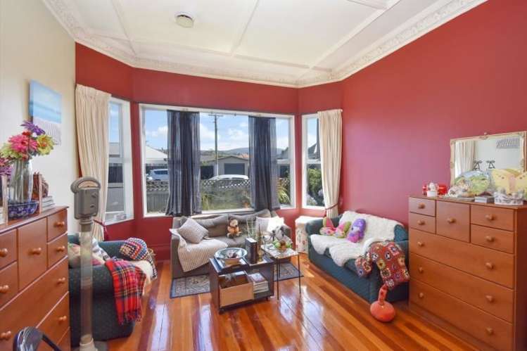 139 Richardson Street Saint Clair_2