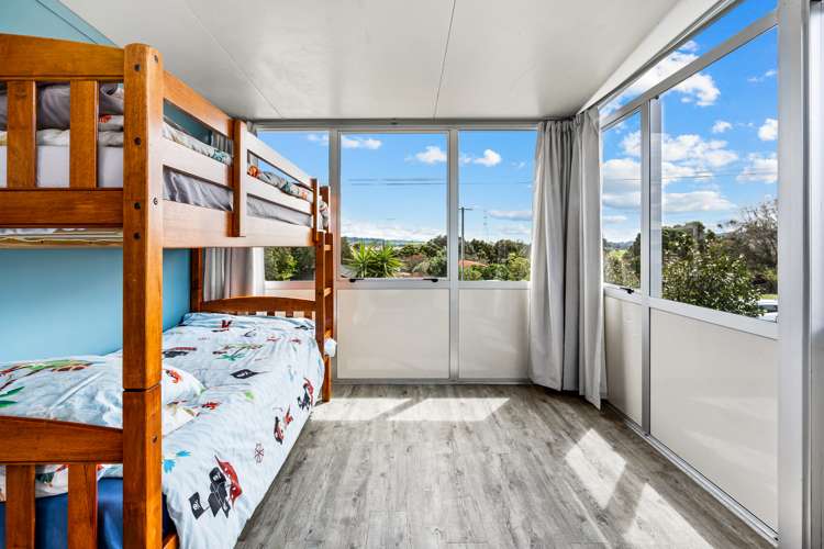 150 Marsden Point Road Ruakaka_16