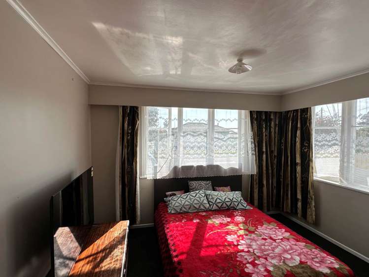 27 Totara Road Manurewa_6