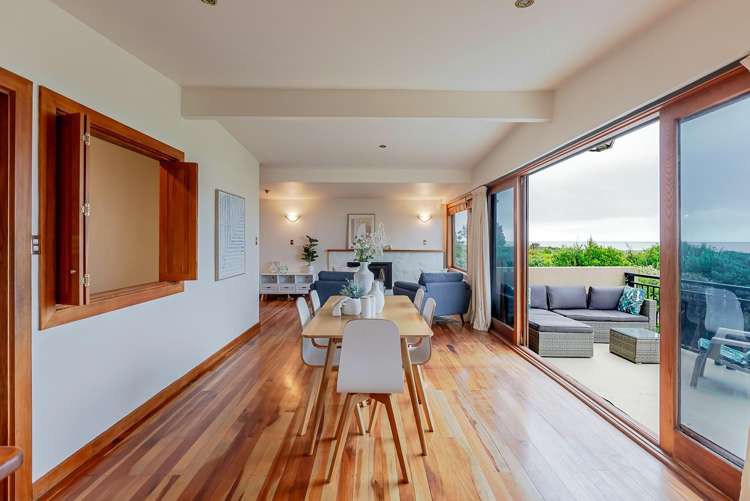 81 Manly Street Paraparaumu Beach_7