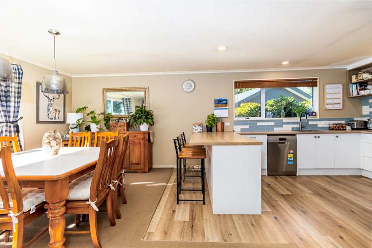 39 Orari Back Road Geraldine_8