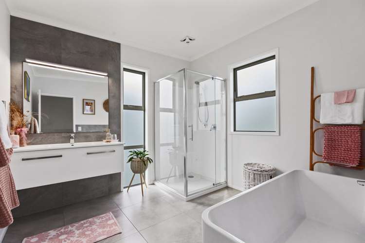 246c Papamoa Beach Road Papamoa_18