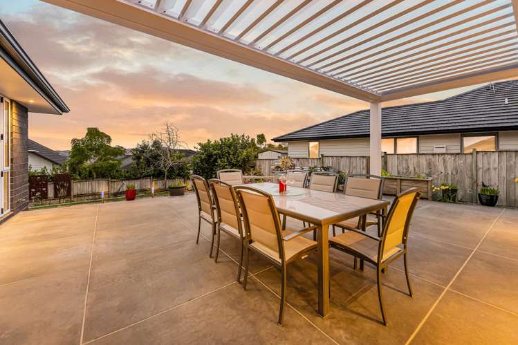 41 Manuel Road Silverdale_4