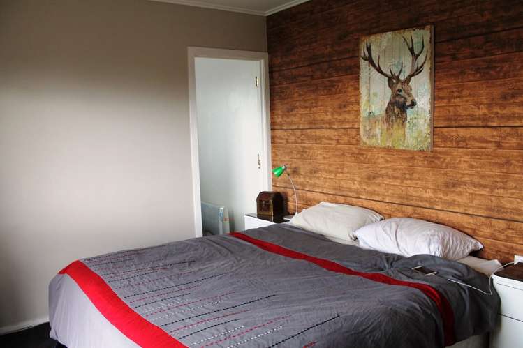 25 Ruru Crescent Putaruru_17