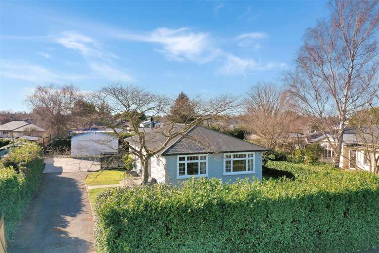 5 Beach Road Hampstead_33