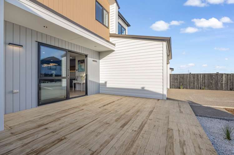 37 Park Green Avenue Rosehill_40