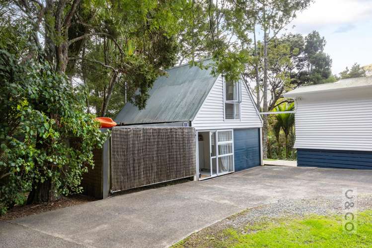 244 School Road Waimauku_41