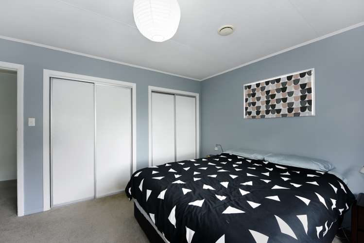 9 Burn Place The Brook_10