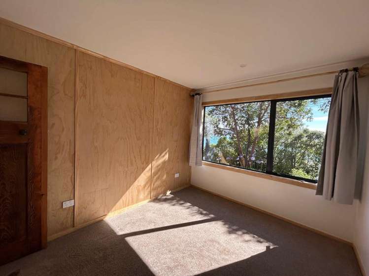 9 Rawhiti Street Diamond Harbour_11