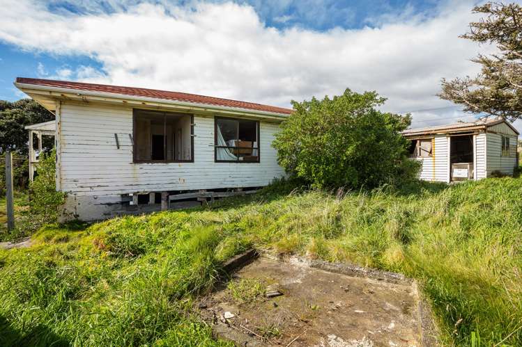 44 Matatiro Street Titahi Bay_6