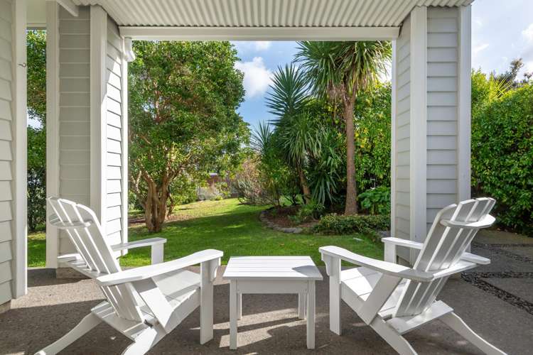 1 Pullum Street Birkenhead_14