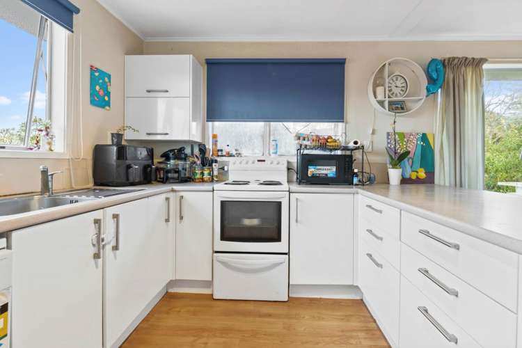 31 Regency Place Sunnynook_6