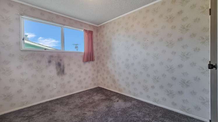 299a Clayton Road Pukehangi_5